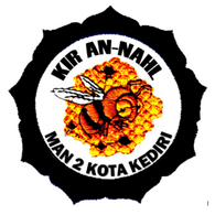 KIR An-Nahl MAN 2 Kota Kediri